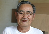 松本　直起
